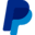 PayPal Icon