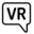 VRChat Icon